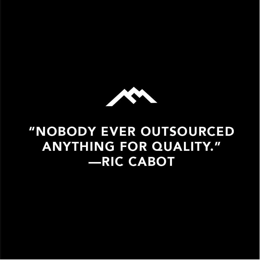 imageDarn Tough Hiker Midweight Micro Crew Sock with Cushion Mens Socks for Hiking and Camping Boot SocksOatmeal