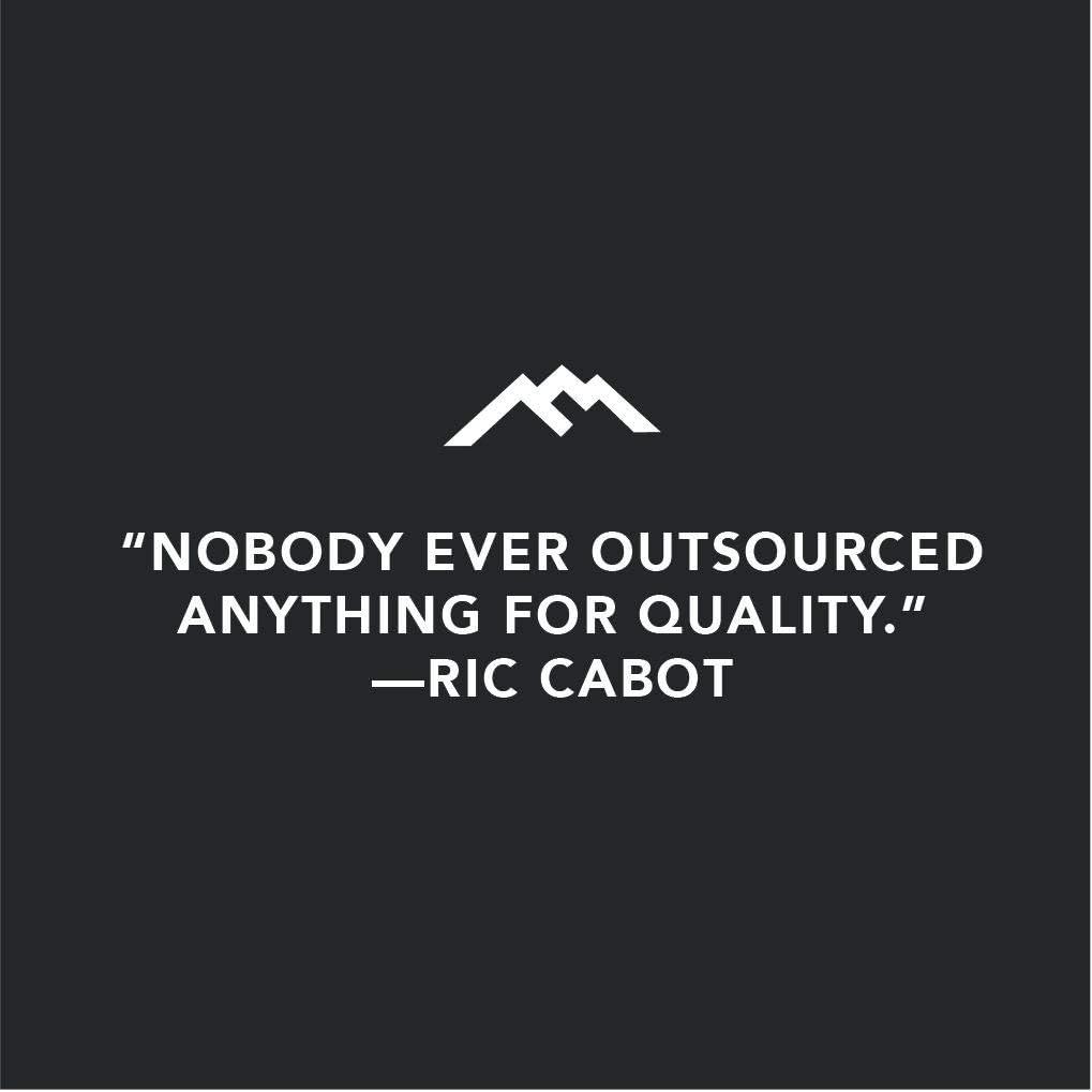 imageDarn Tough Hiker Midweight Micro Crew Sock with Cushion Mens Socks for Hiking and Camping Boot SocksOatmeal