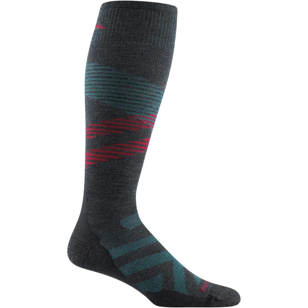 imageUltraLightweight Pennant RFL OTC Mens Socks by Darn Tough
