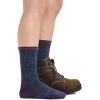 DARN TOUGH (Style 2014) Women’s RTR Work Sock(Shale)