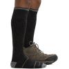 Darn Tough Men’s Merino Wool Paul Bunyan Over-The-Calf Full Cushion Socks(Timber)