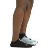 Darn Tough Tactical No Show Cushion Socks (T4016) Unisex(Black)