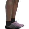 Darn Tough Women’s 1/4 Ultra-Lightweight Run Sock (Style 1044) -(Lavender)