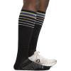 Darn Tough Women’s Stride OTC Ultra-Lightweight with Graduated Light Compression – Merino Wool Socks for Running