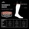 Darn Tough Women’s YETI Sock Cushion Sale(Aqua)