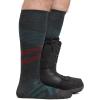 Ultra-Lightweight Pennant RFL OTC Men’s Socks by Darn Tough
