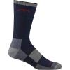 Darn Tough Cool Max Boot Full Cushion Socks – Men’s(Navy)