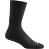 Darn Tough Tactical Boot Extra Cushion Socks (T4033) Unisex(Black)
