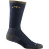 Darn Tough Vermont Men’s Hiker Boot Midweight Hiking Socks(Eclipse)