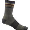 Darn Tough Vermont (Style 1973 Men’s Kelso Hike/Trek Sock(Factory)