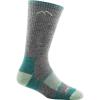 Darn Tough Vermont Women’s Merino Wool Boot Socks Full Cushion(Slae)