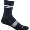 Darn Tough Women’s Element Micro Crew Socks (Style 1114)(Eclipse)