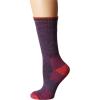 Darn Tough Women’s Hiker Boot Midweight Sock (Style 1907) -(Factory)