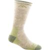 Darn Tough Women’s Hiker Boot Midweight Sock (Style 1907) -(Green Tea)