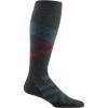 Ultra-Lightweight Pennant RFL OTC Men’s Socks by Darn Tough