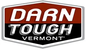 Darn Tough Vermont